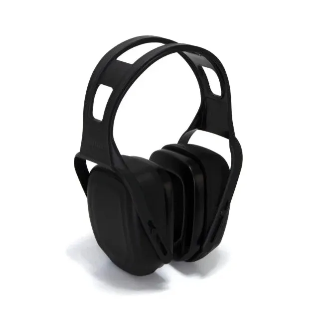 Pyramex® Passive Pro Series Base Level PPM1 Dielectric Earmuff 23 NRR - PPM110