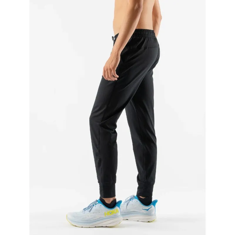 Rabbit EZ Joggers 2.0 - Men's