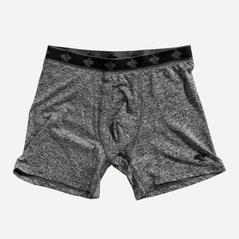 Rabbit EZ Undies - Men's