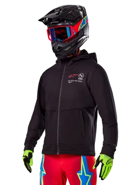 Racer MX Fleece