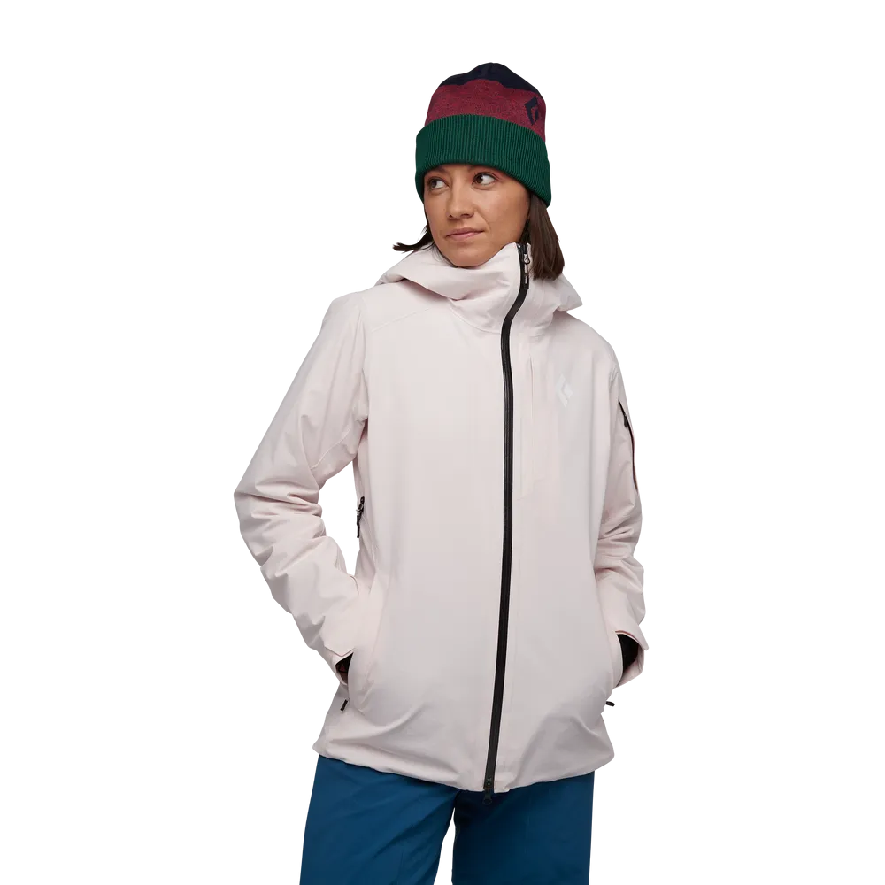 Recon Insulated Shell (Women's)