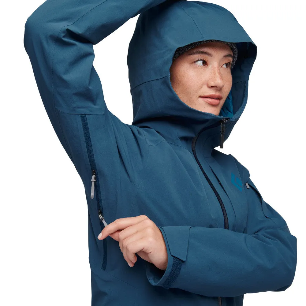 Recon Insulated Shell (Women's)