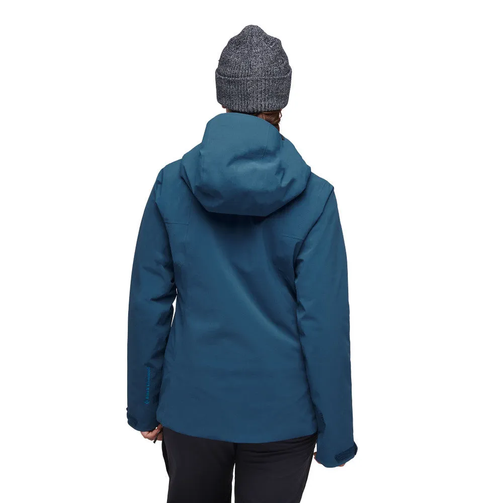 Recon Insulated Shell (Women's)