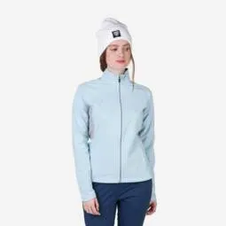 Rossignol Poursuite Jkt - Womens