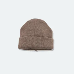 ROTOTO - Beanie Grey