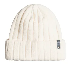 Roxy Aster Beanie 2023