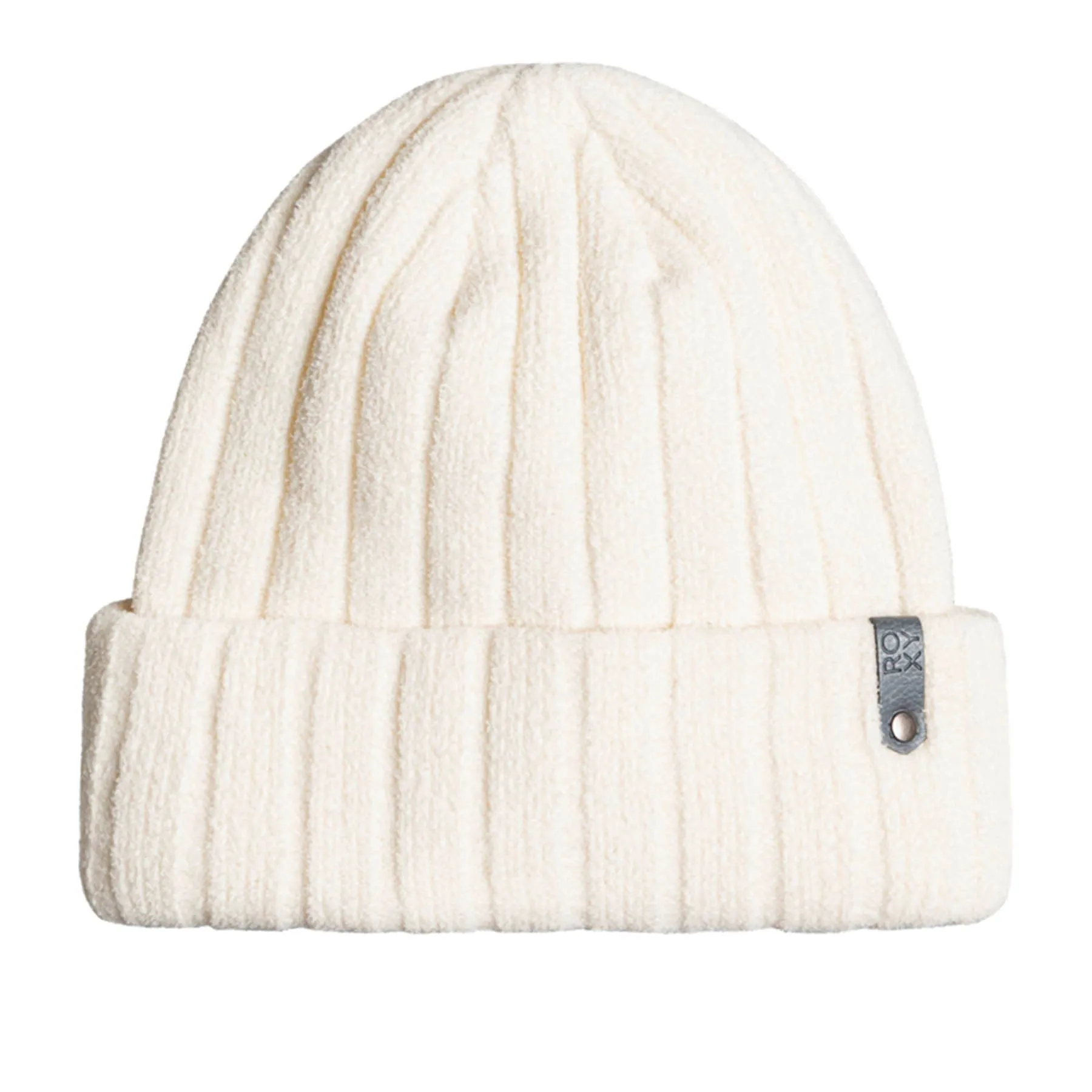 Roxy Aster Beanie 2023