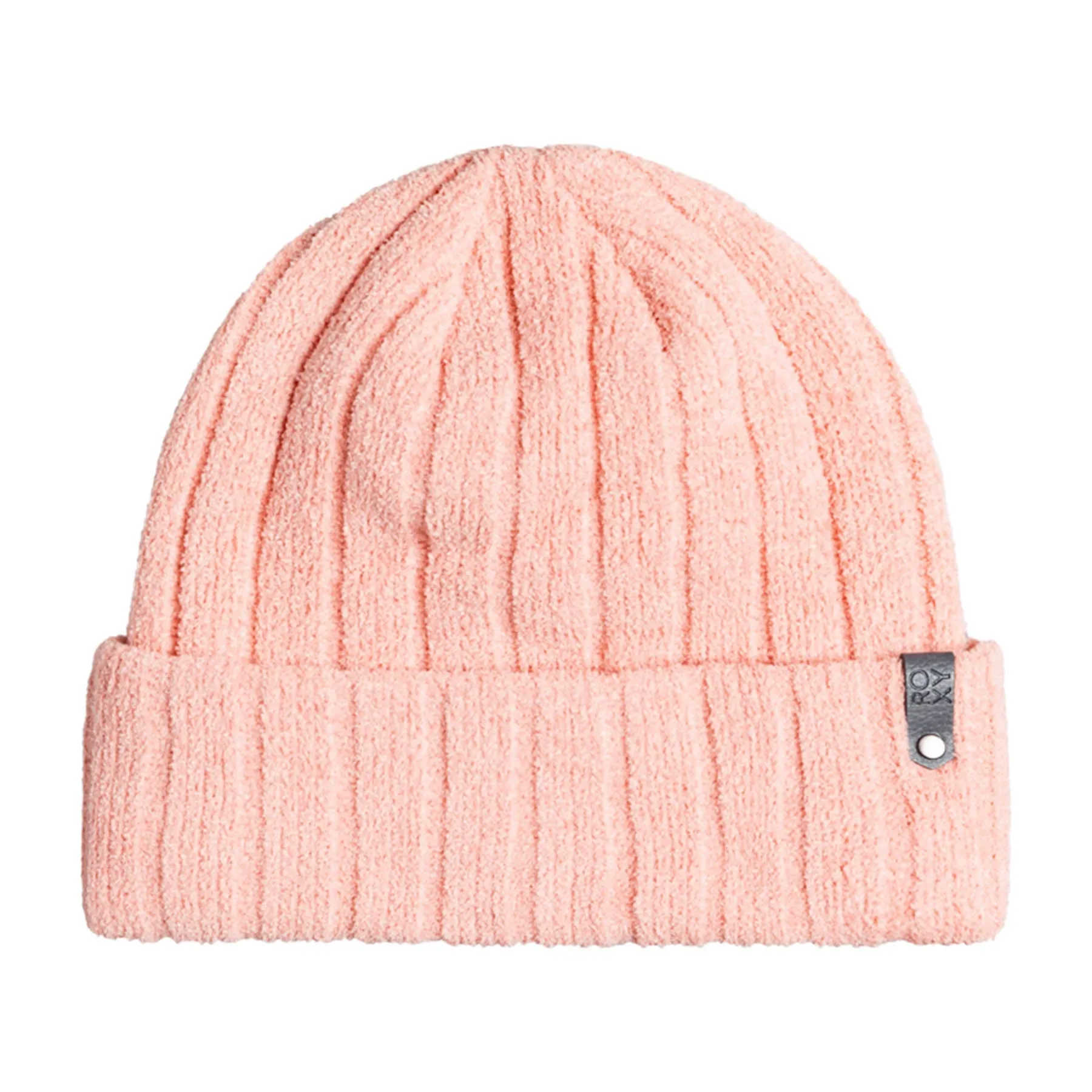 Roxy Aster Beanie 2023