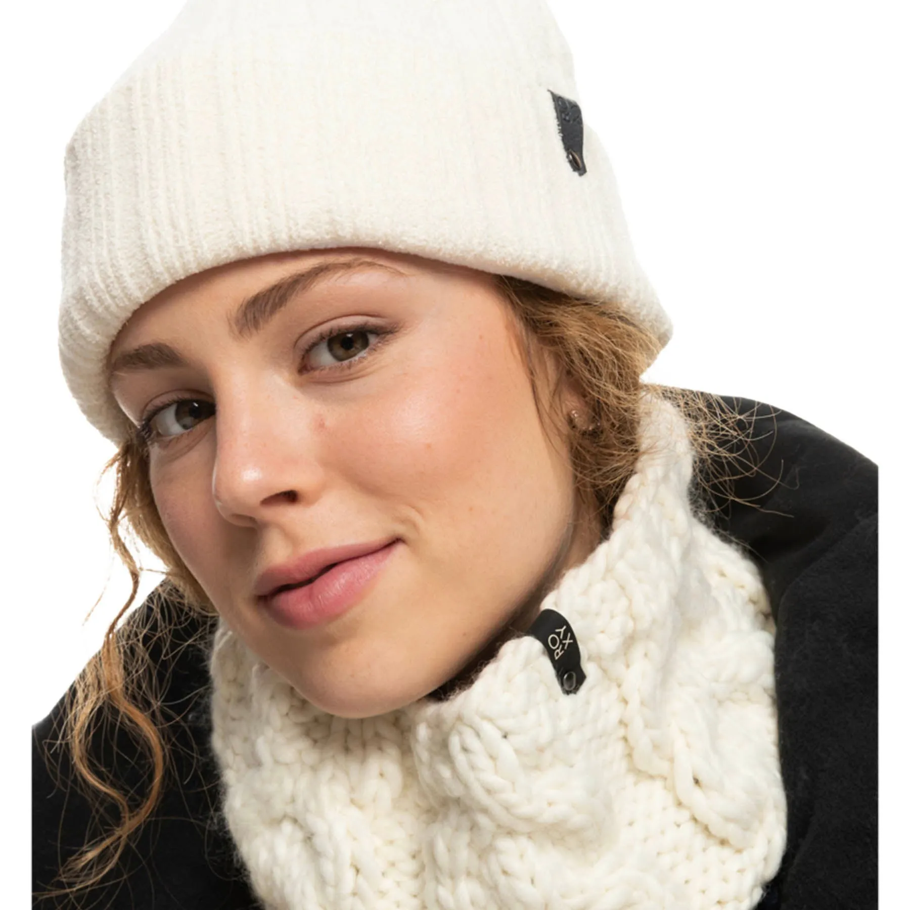 Roxy Aster Beanie 2023