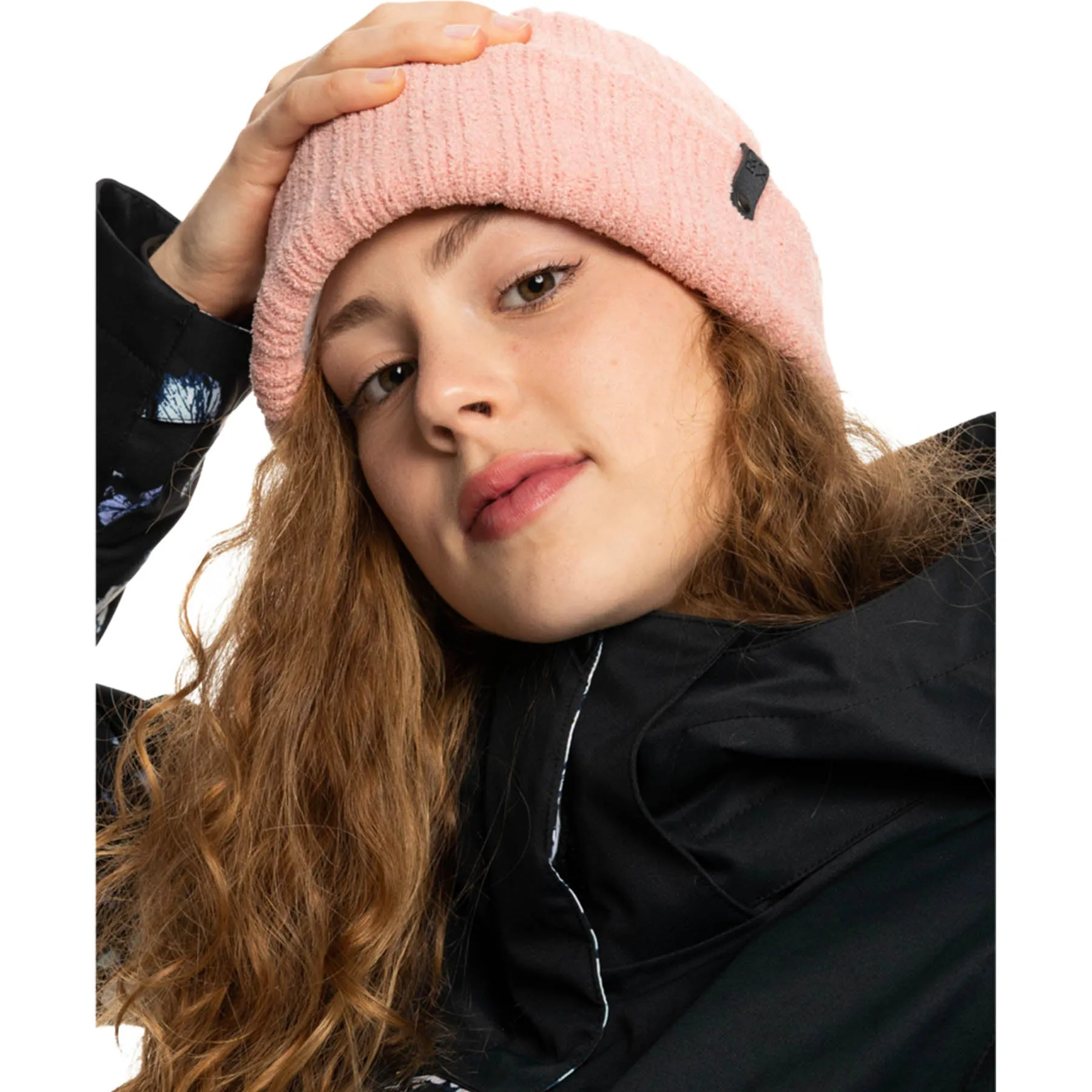 Roxy Aster Beanie 2023