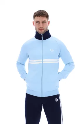 Sergio Tacchini Dallas TrackTop