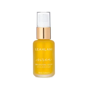 Siren Brightening Serum