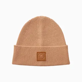 Snow Bank Beanie Hat