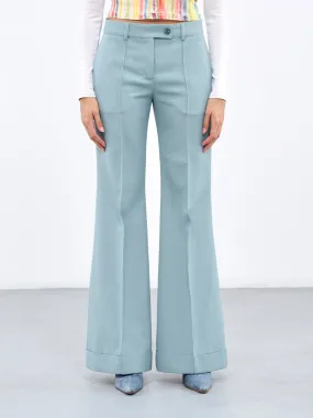 Suit Pants (TROU001062-AQUA-BLUE)