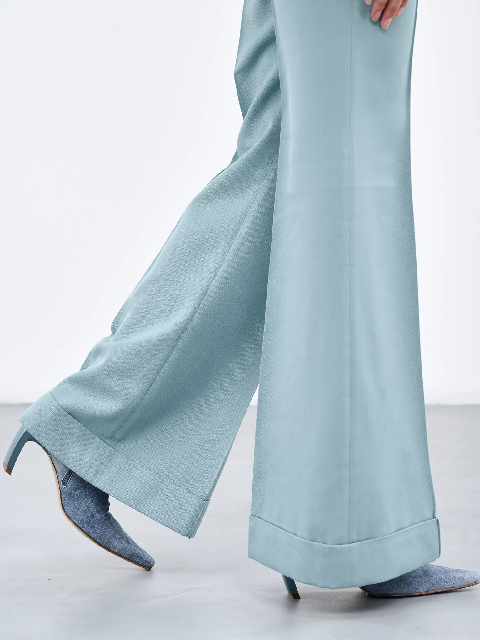 Suit Pants (TROU001062-AQUA-BLUE)