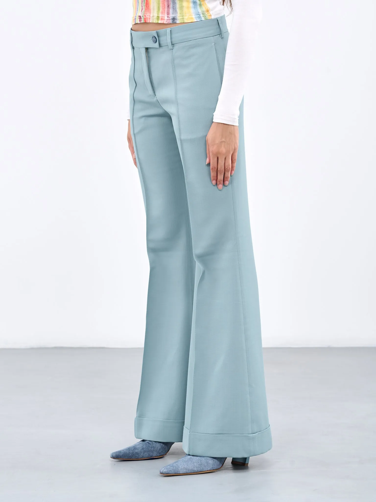 Suit Pants (TROU001062-AQUA-BLUE)