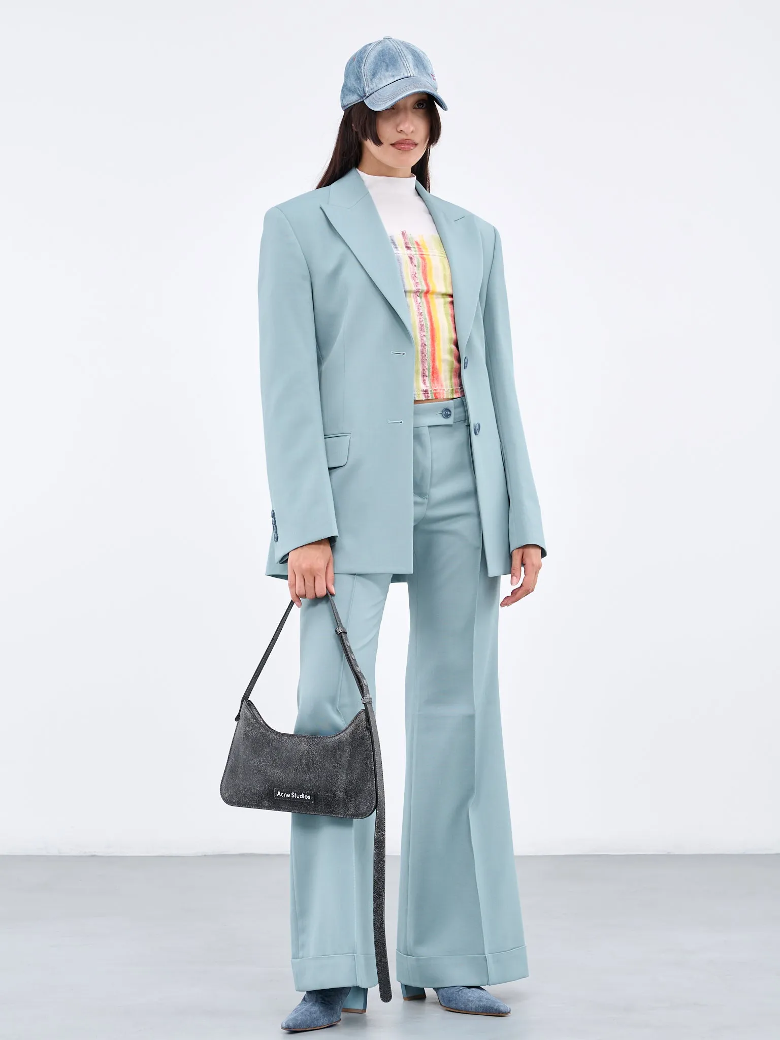 Suit Pants (TROU001062-AQUA-BLUE)