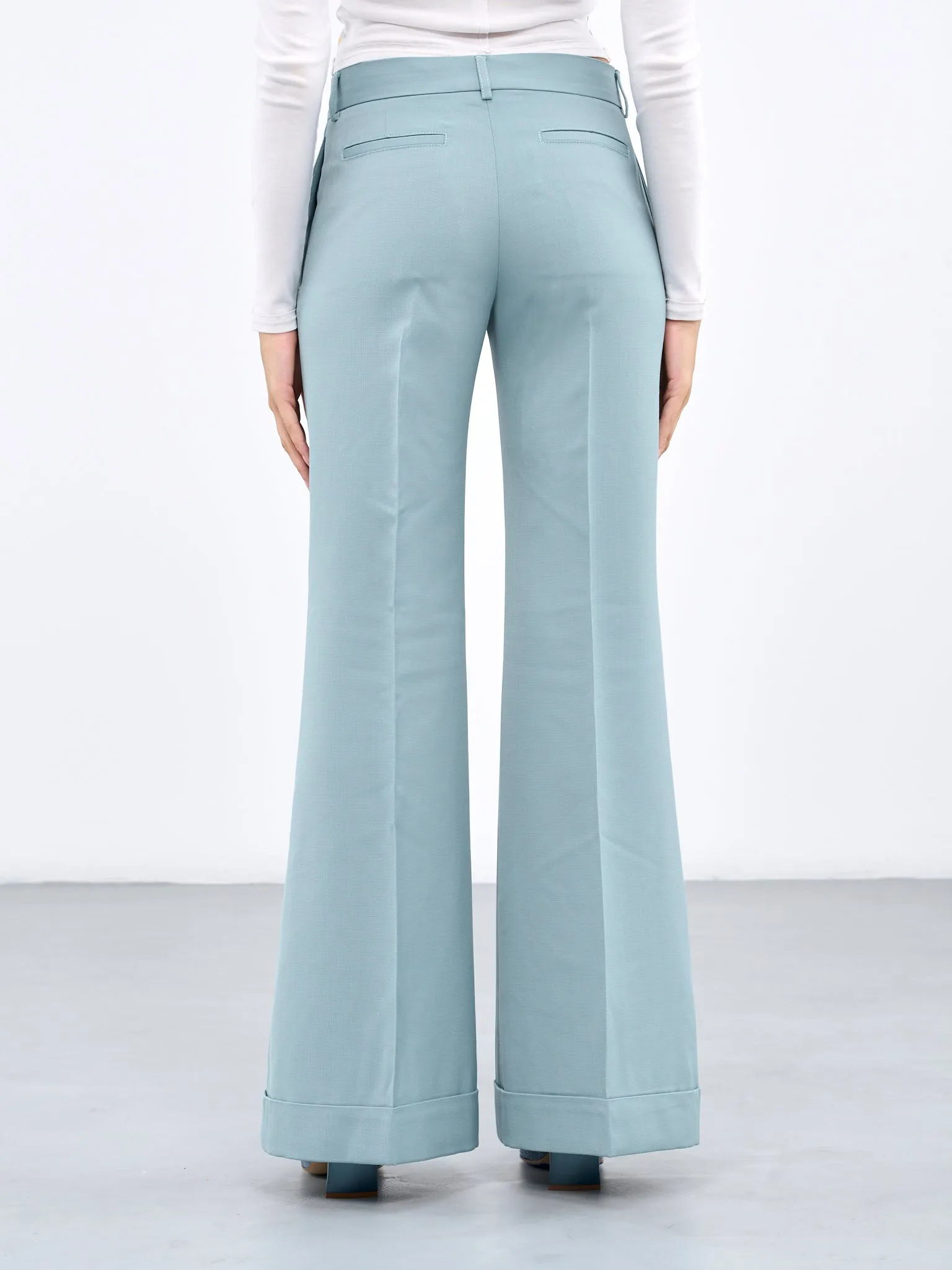 Suit Pants (TROU001062-AQUA-BLUE)