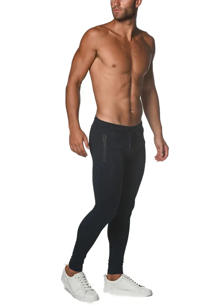 TACTICAL GYM-TECH STRETCH SLIM JOGGER