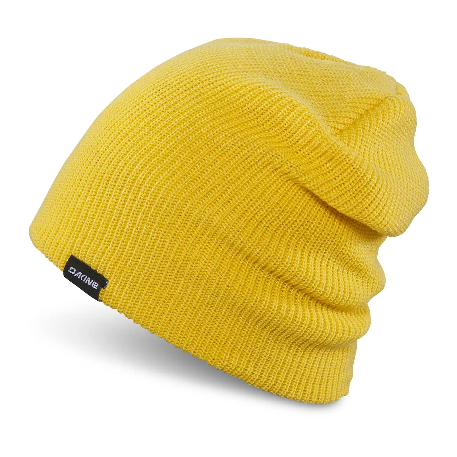 Tall Boy Beanie