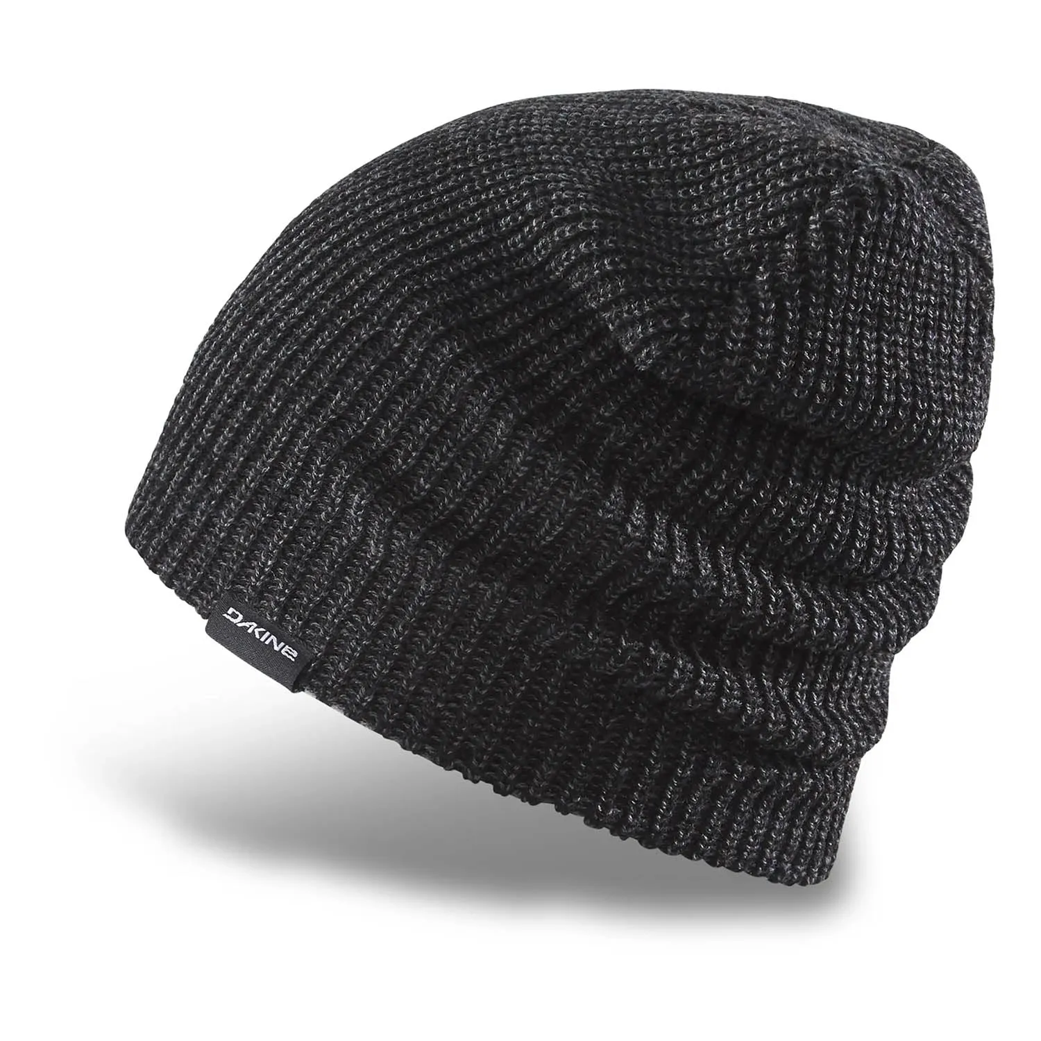 Tall Boy Beanie