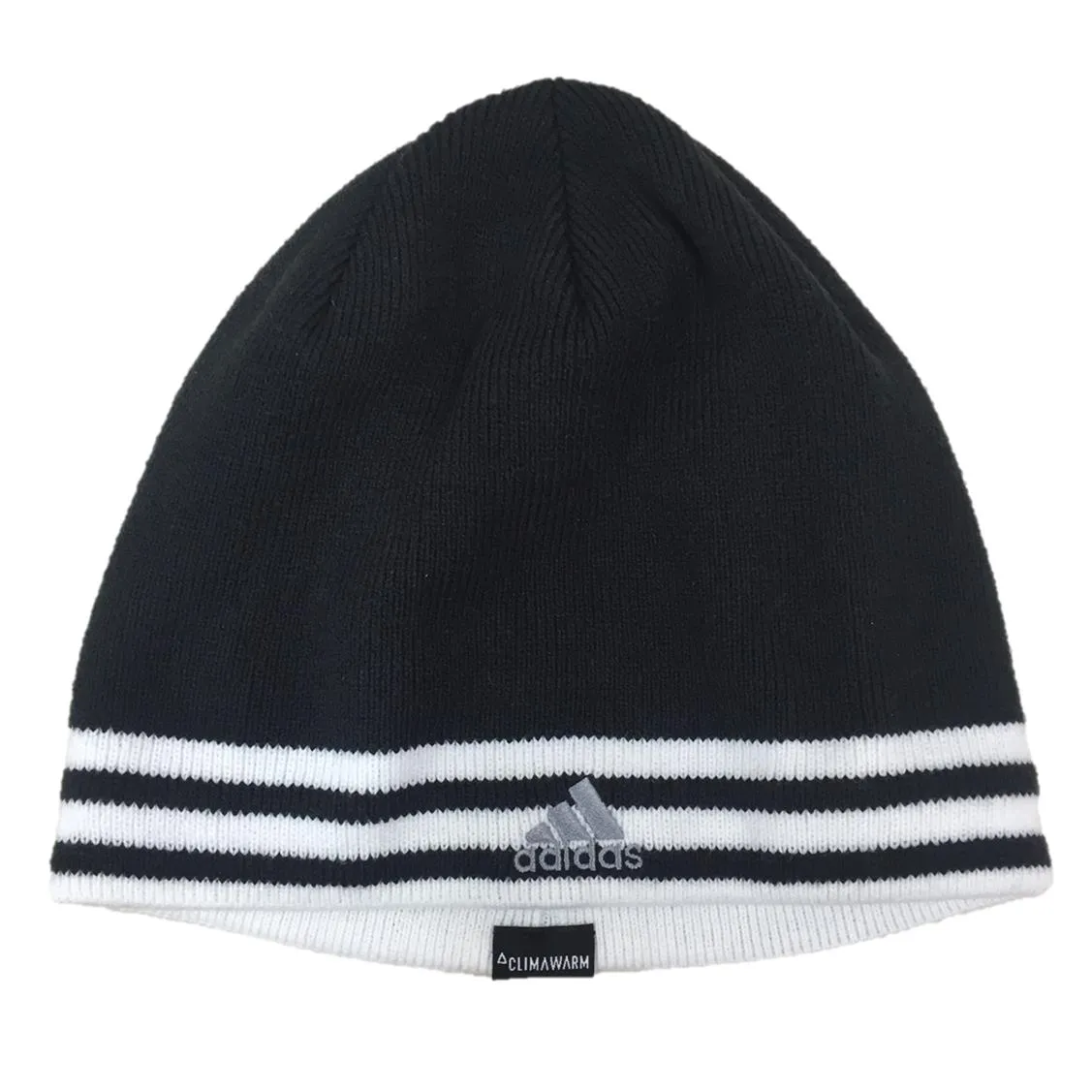 Team Leverage Beanie