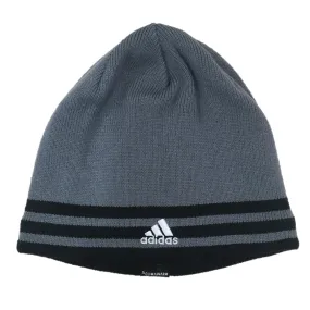 Team Leverage Beanie