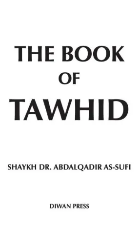 The Book of Tawhid