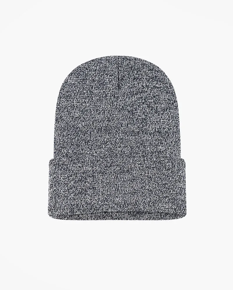 The Hat Depot - Made in USA Winter special Beanie