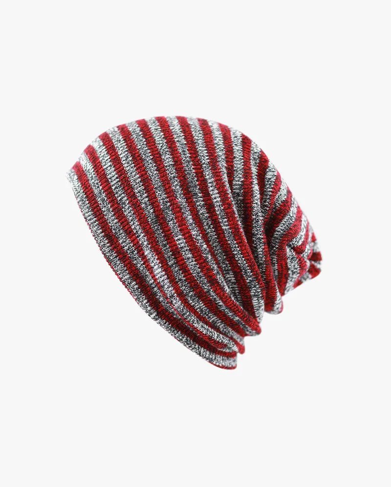 The Hat Depot - Made in USA Winter special Beanie