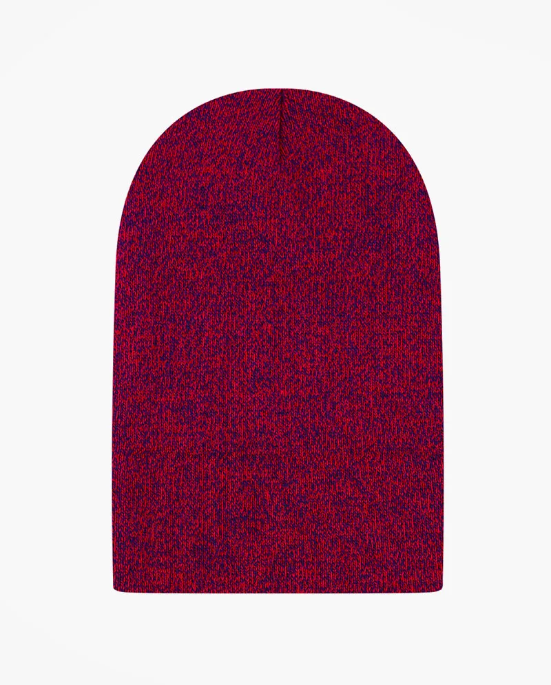 The Hat Depot - Made in USA Winter special Beanie