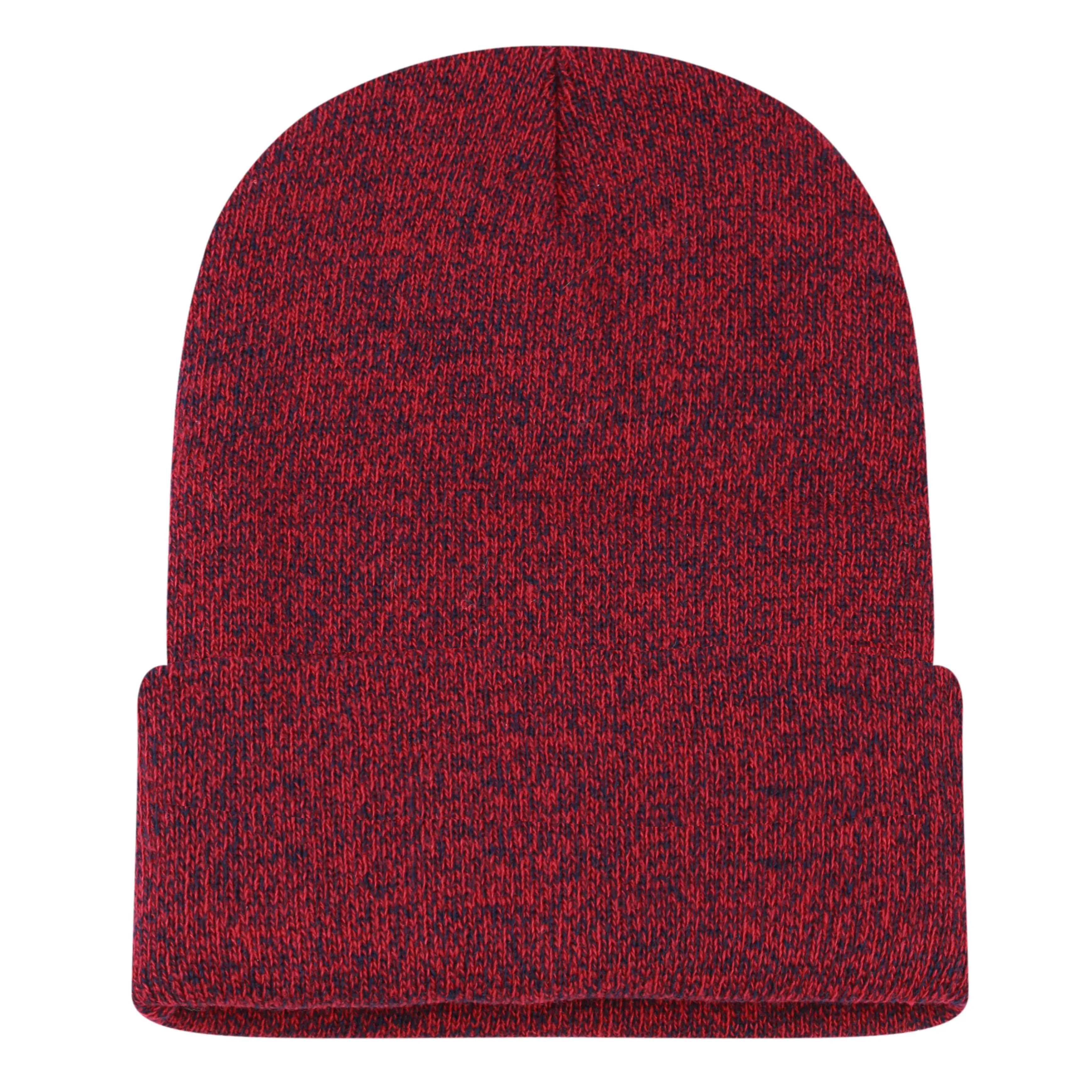 The Hat Depot - Made in USA Winter special Beanie