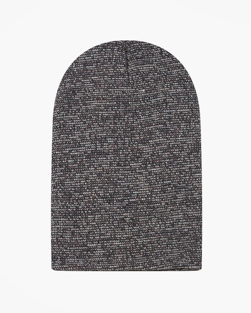 The Hat Depot - Made in USA Winter special Beanie