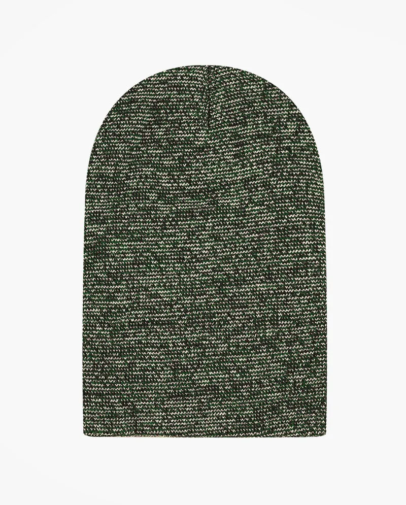 The Hat Depot - Made in USA Winter special Beanie