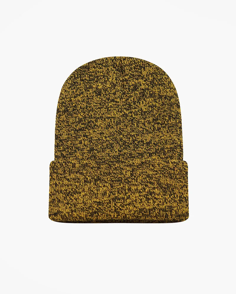 The Hat Depot - Made in USA Winter special Beanie