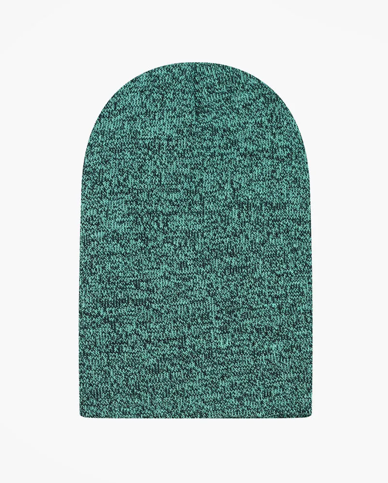 The Hat Depot - Made in USA Winter special Beanie