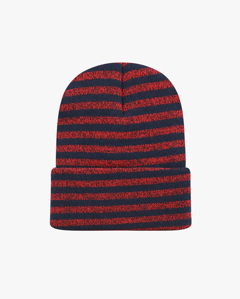 The Hat Depot - Made in USA Winter special Beanie