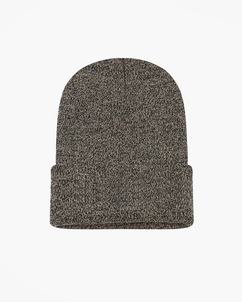 The Hat Depot - Made in USA Winter special Beanie