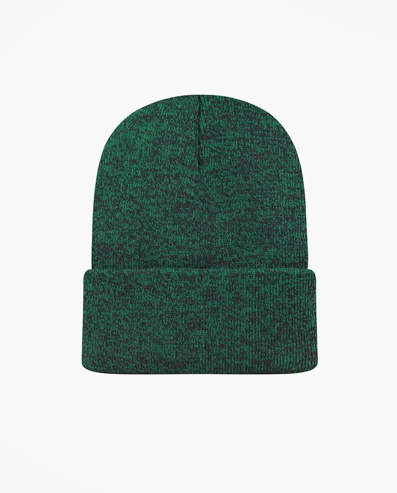 The Hat Depot - Made in USA Winter special Beanie