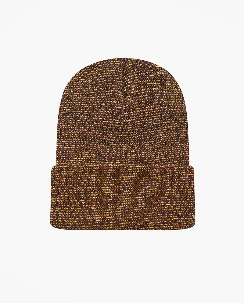 The Hat Depot - Made in USA Winter special Beanie