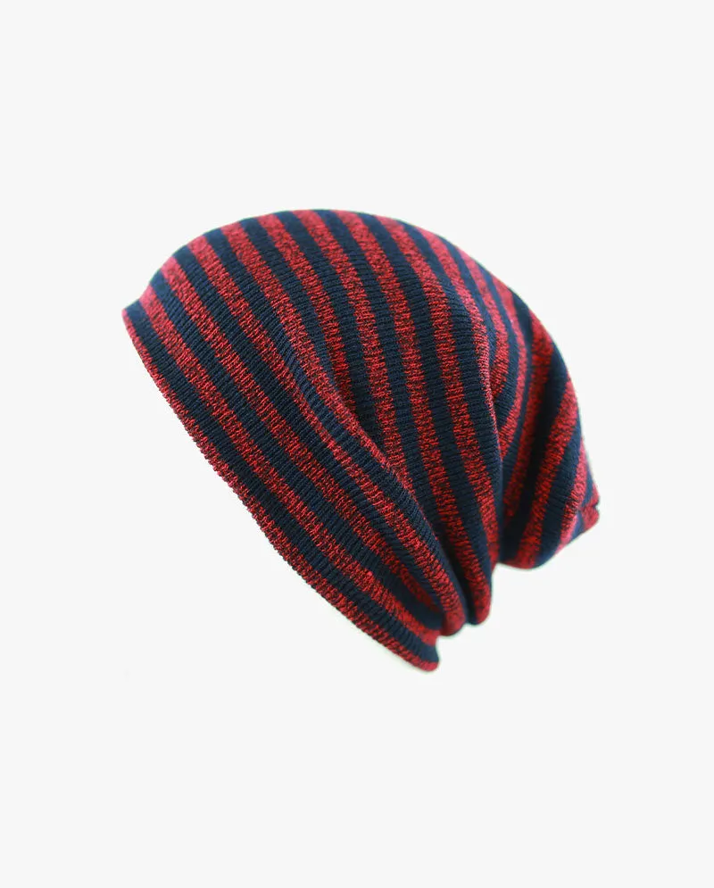 The Hat Depot - Made in USA Winter special Beanie