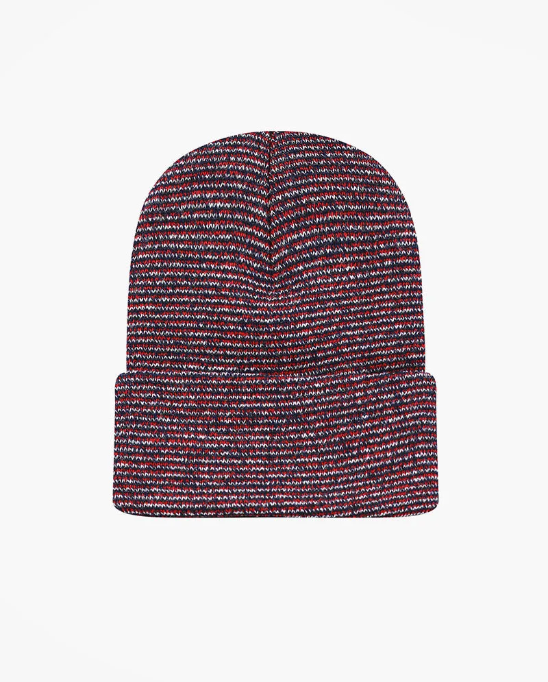 The Hat Depot - Made in USA Winter special Beanie