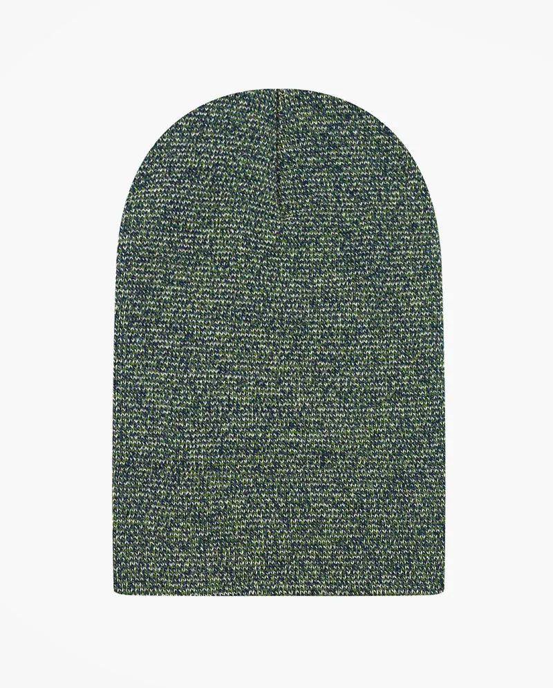 The Hat Depot - Made in USA Winter special Beanie