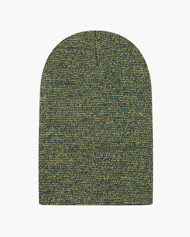 The Hat Depot - Made in USA Winter special Beanie