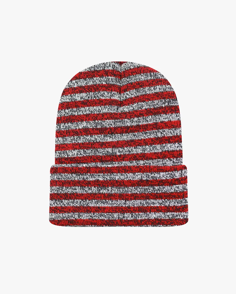 The Hat Depot - Made in USA Winter special Beanie