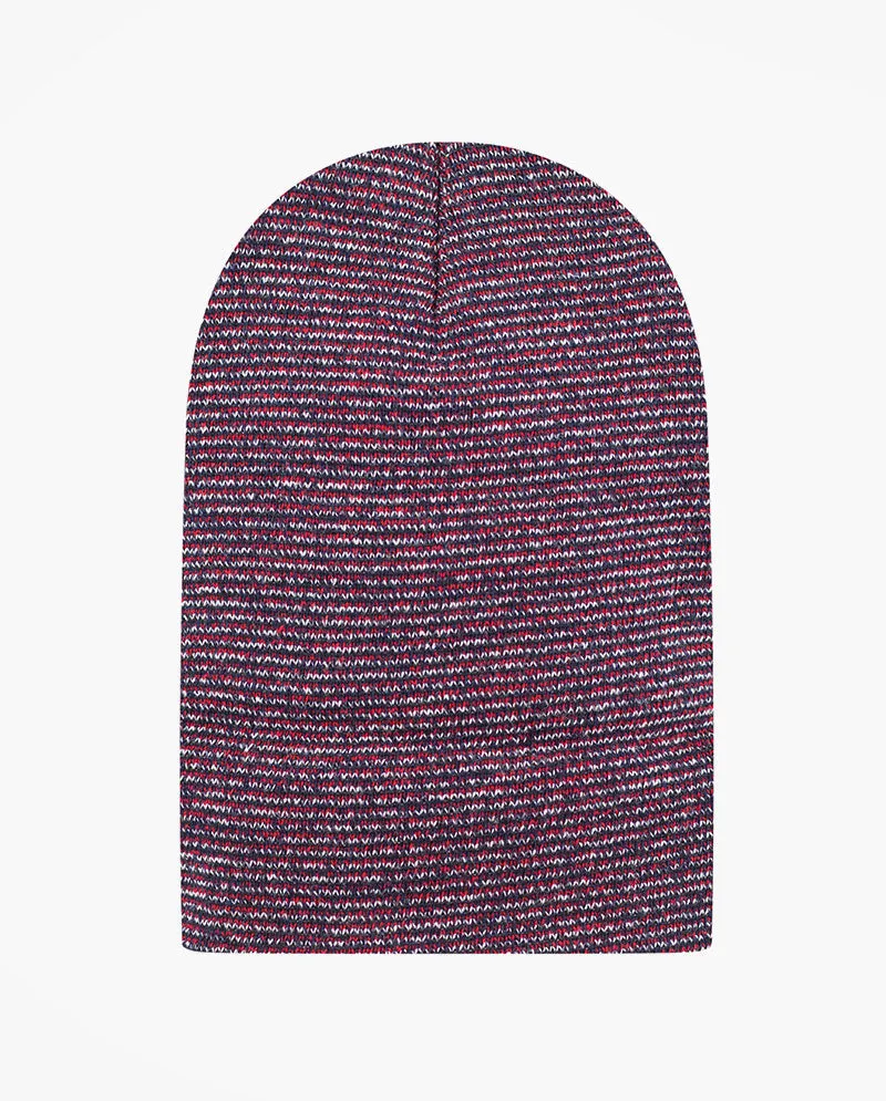 The Hat Depot - Made in USA Winter special Beanie