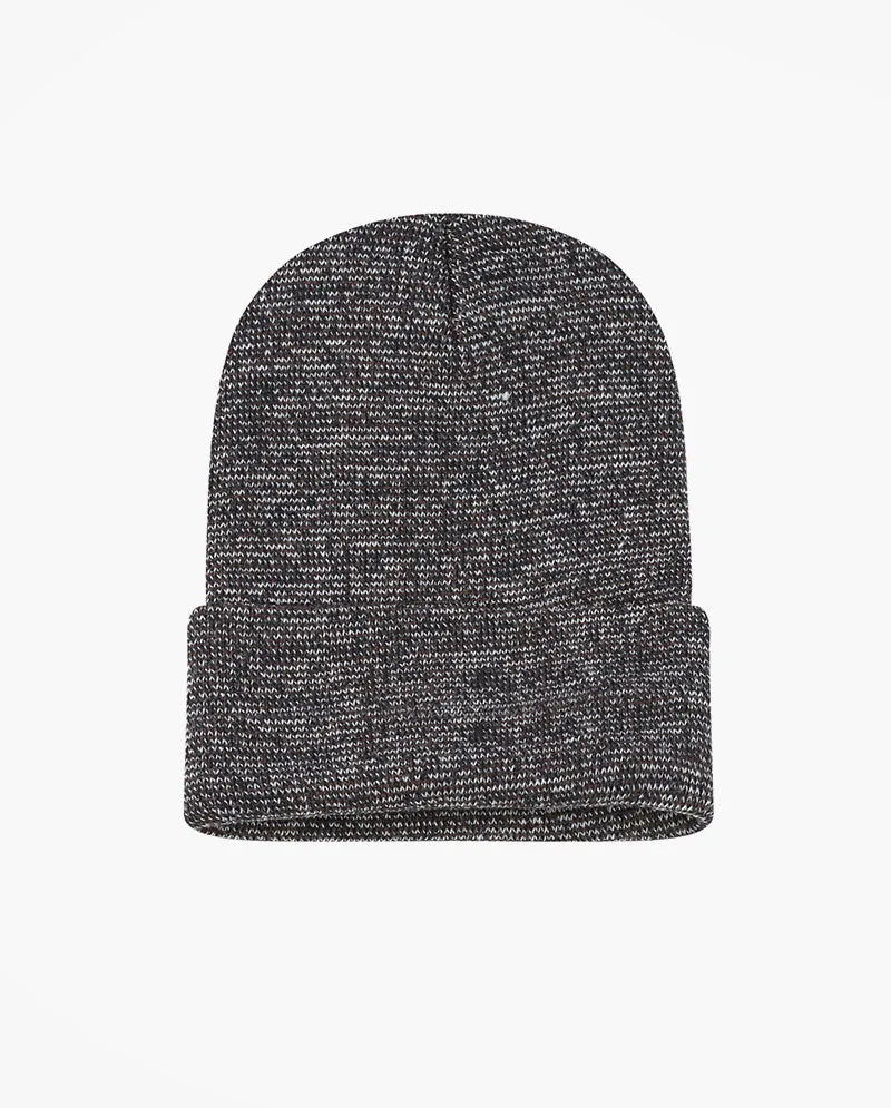 The Hat Depot - Made in USA Winter special Beanie