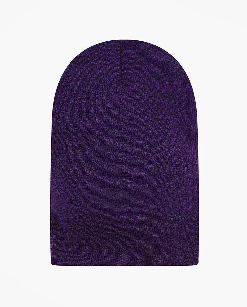 The Hat Depot - Made in USA Winter special Beanie