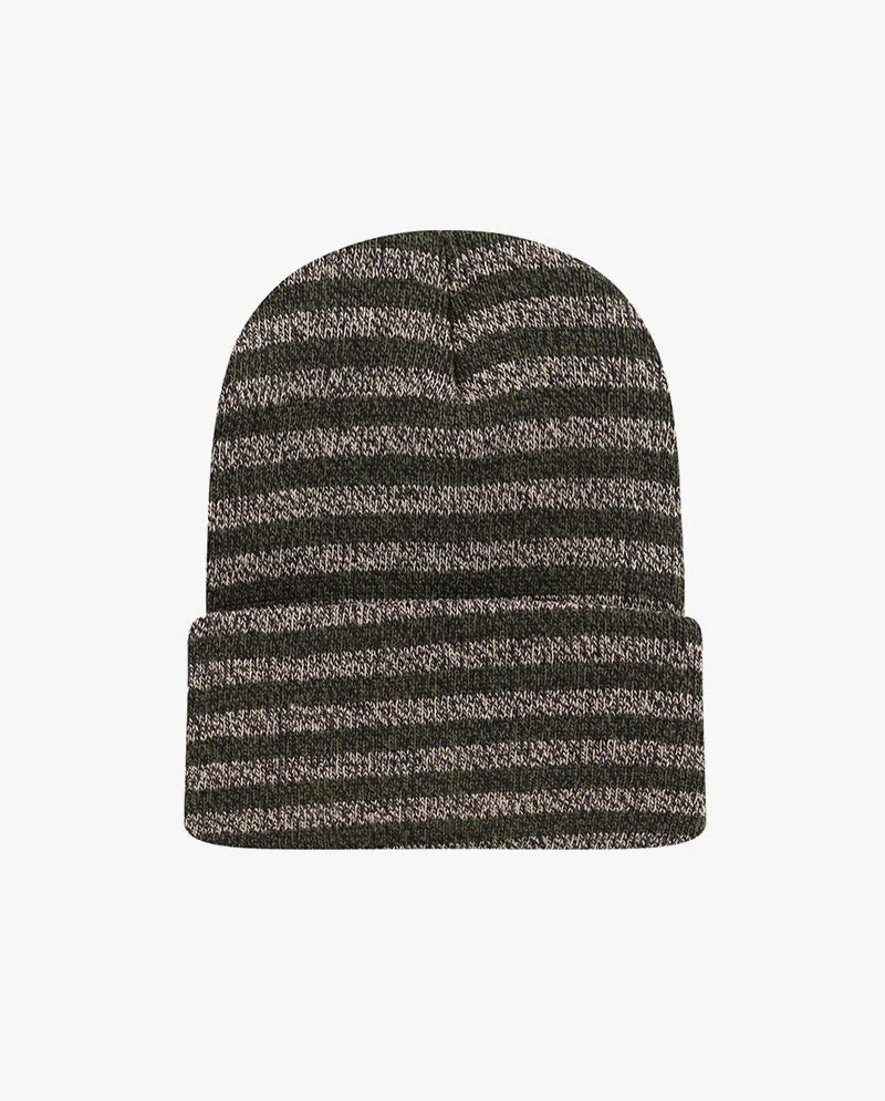 The Hat Depot - Made in USA Winter special Beanie