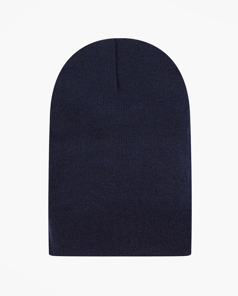 The Hat Depot - Made in USA Winter special Beanie